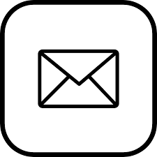 email_square_image