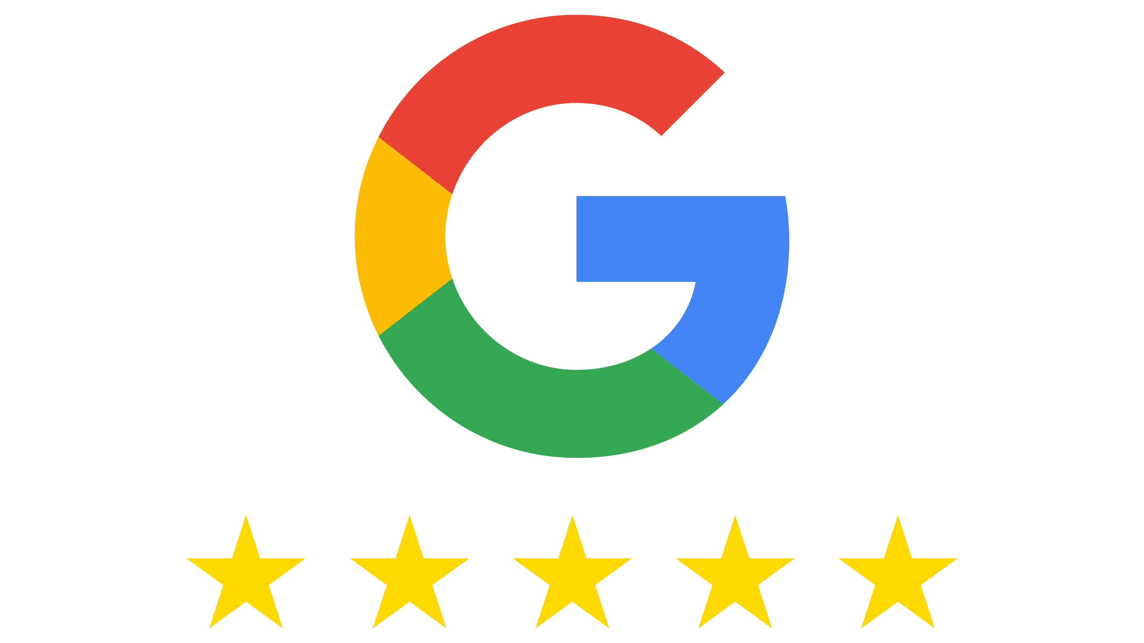 google_review_square_image