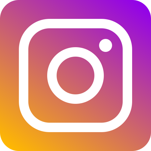 instagram_square_image